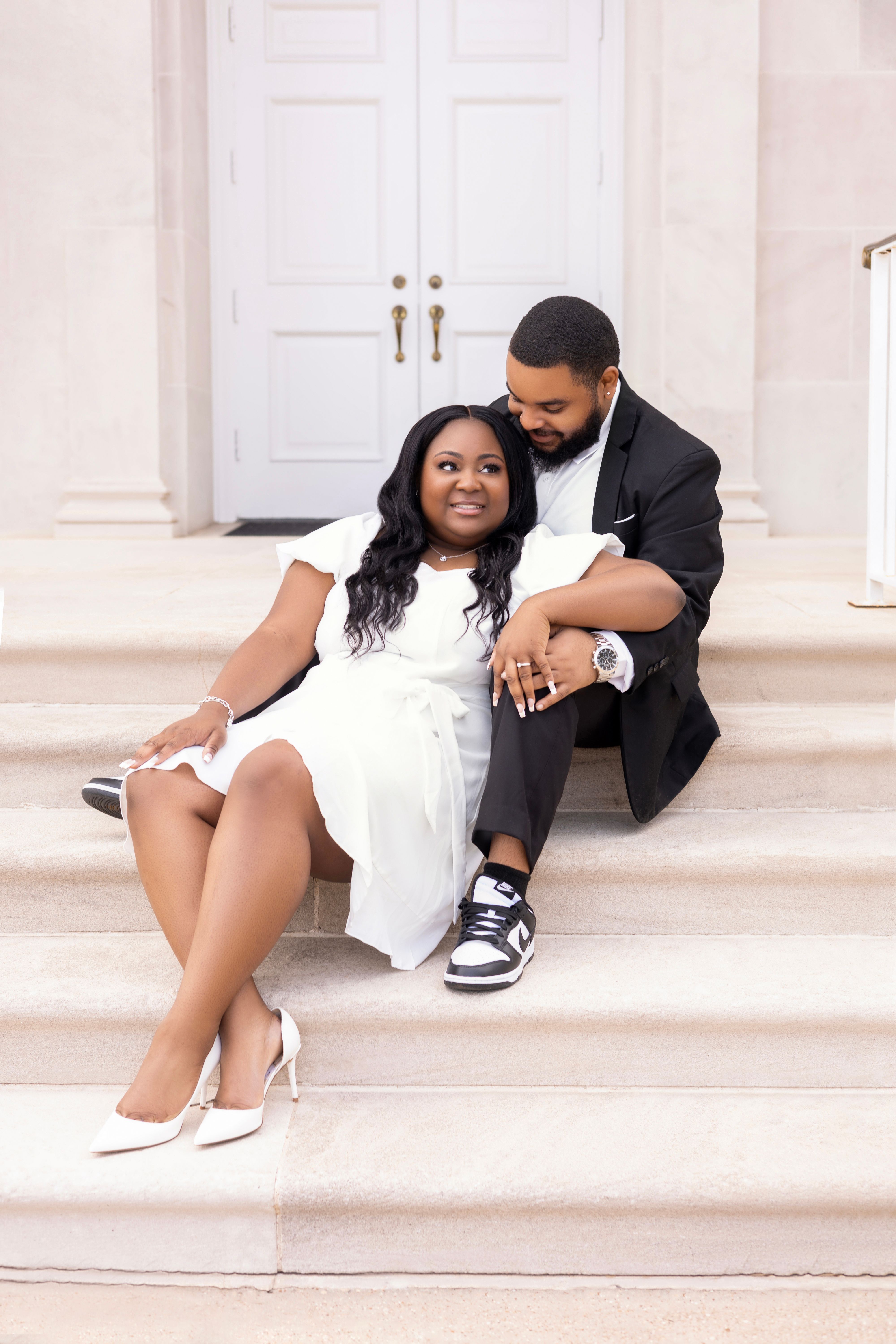 Weddings photo