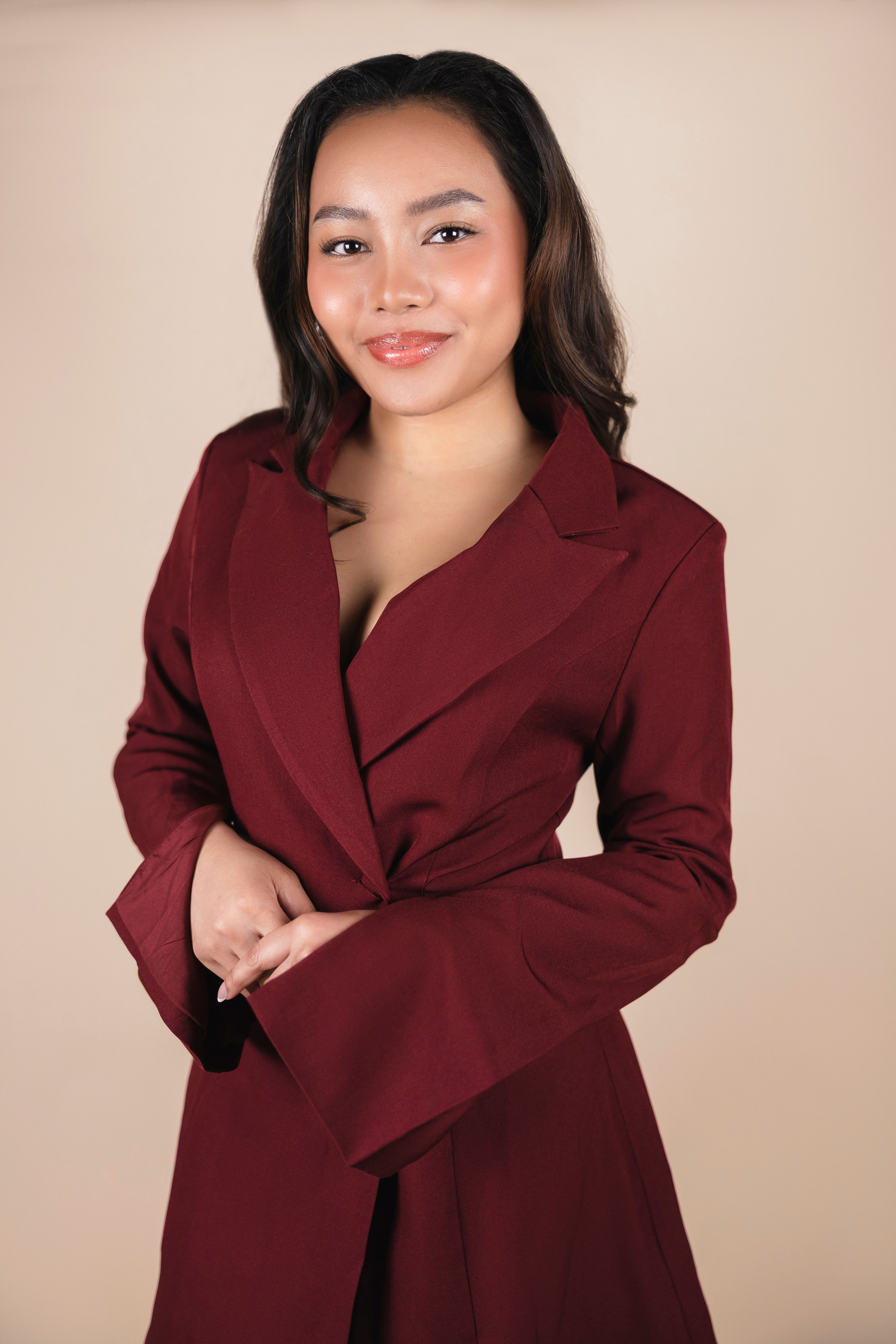 Branding  photo