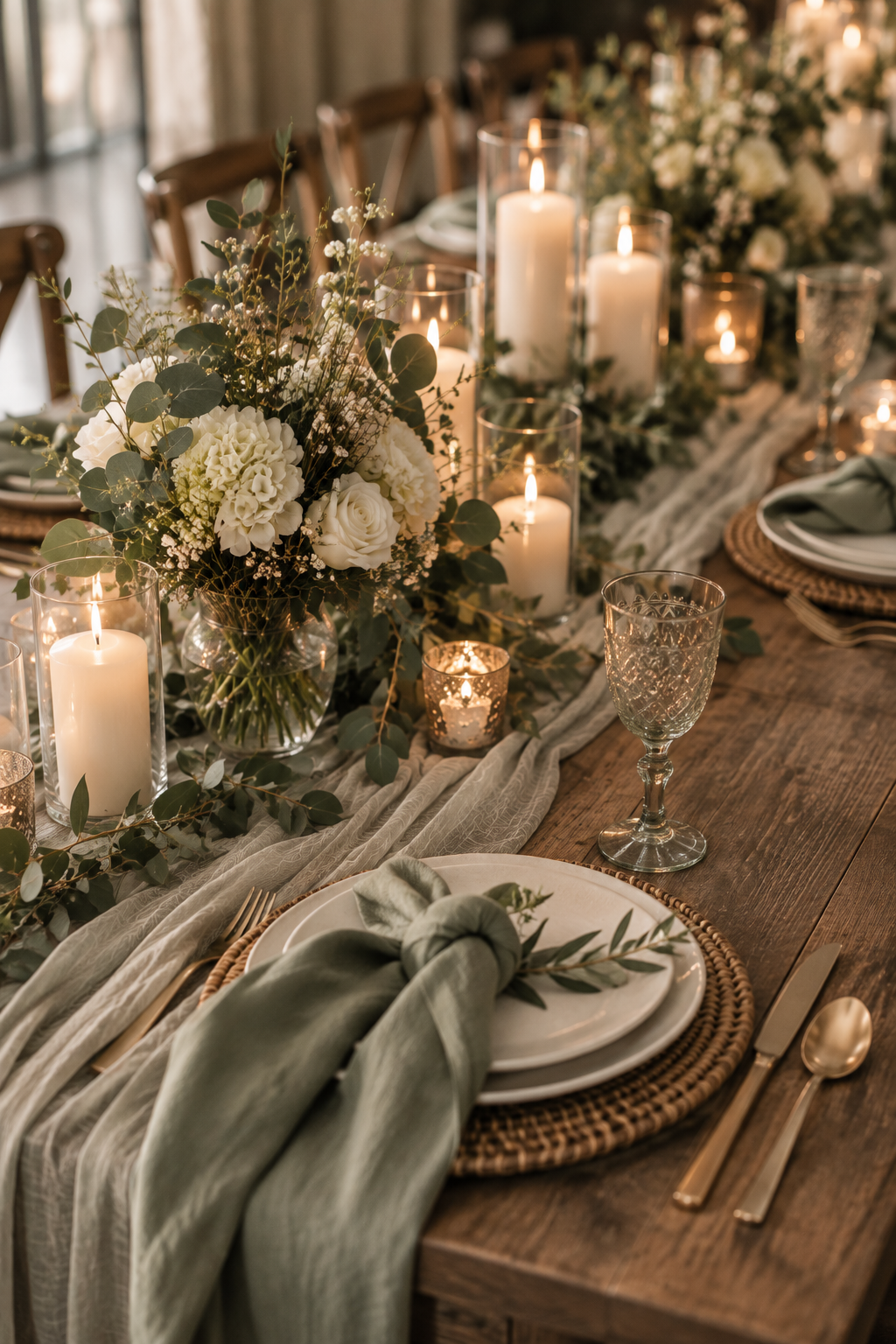 Events   photo
