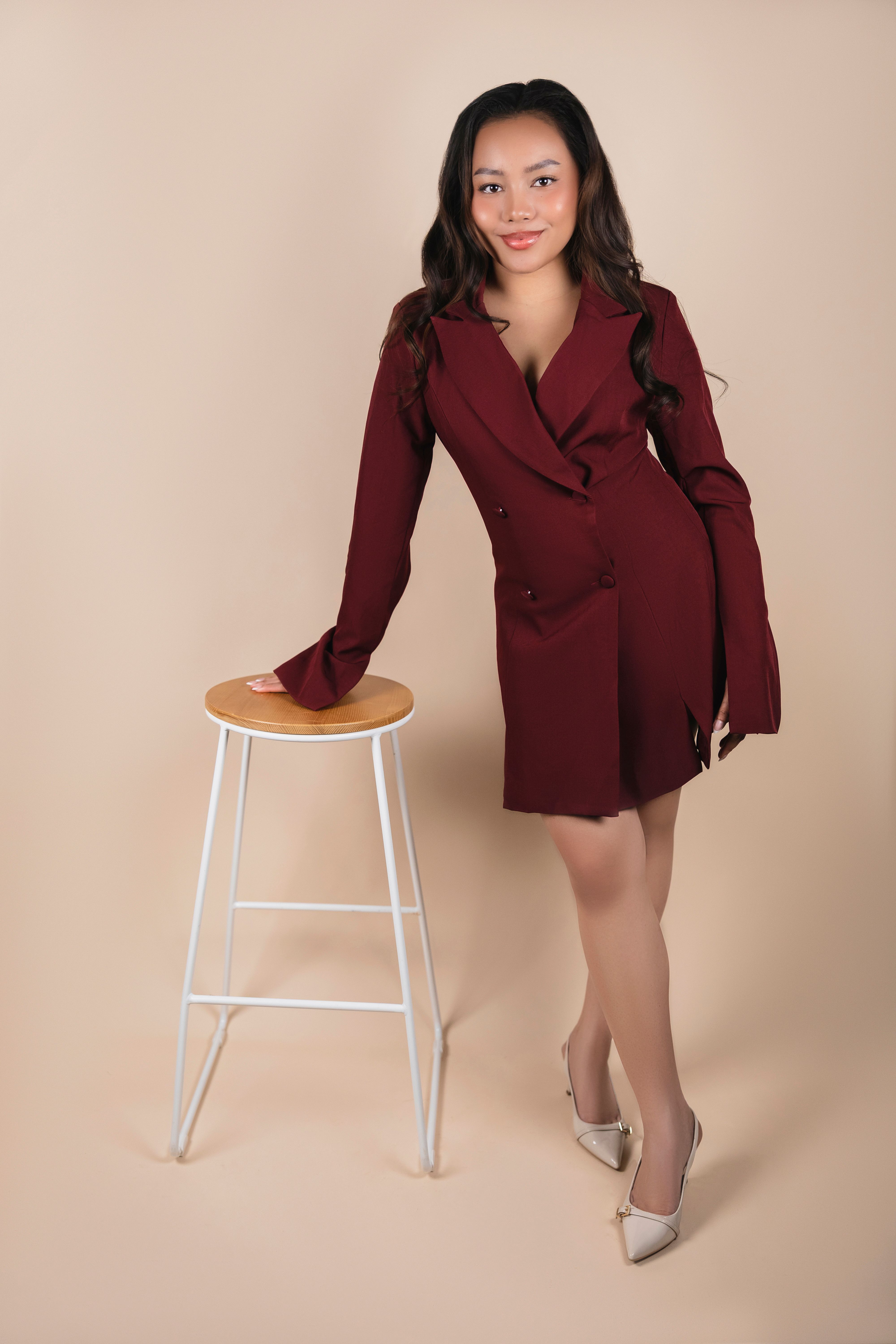 Branding photography by LeAnn Kay — photo 17