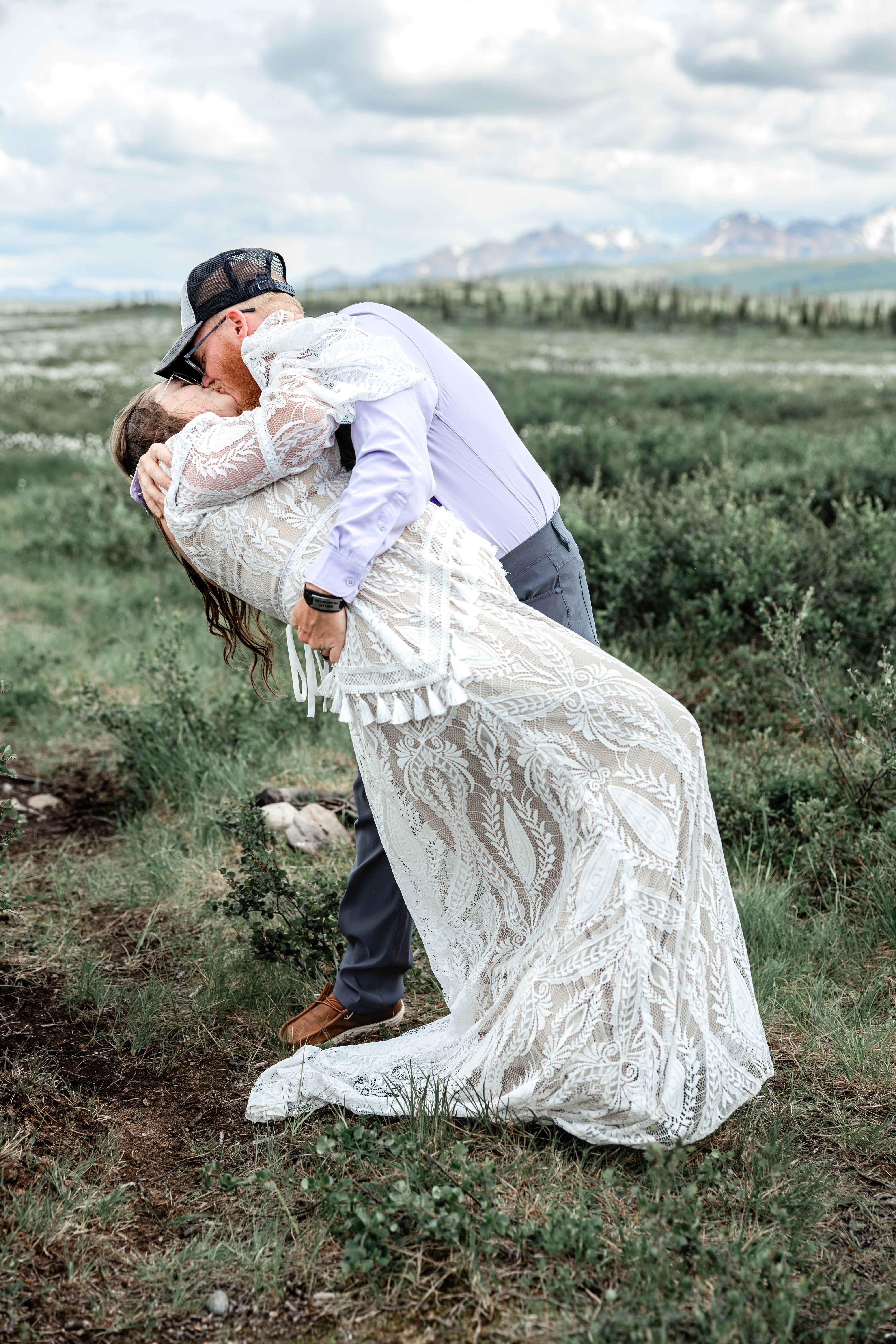 Weddings photo