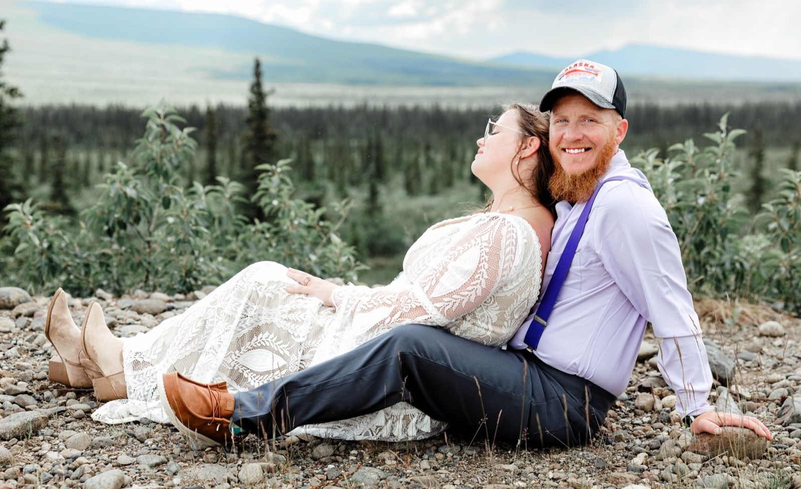Weddings photography portfolio