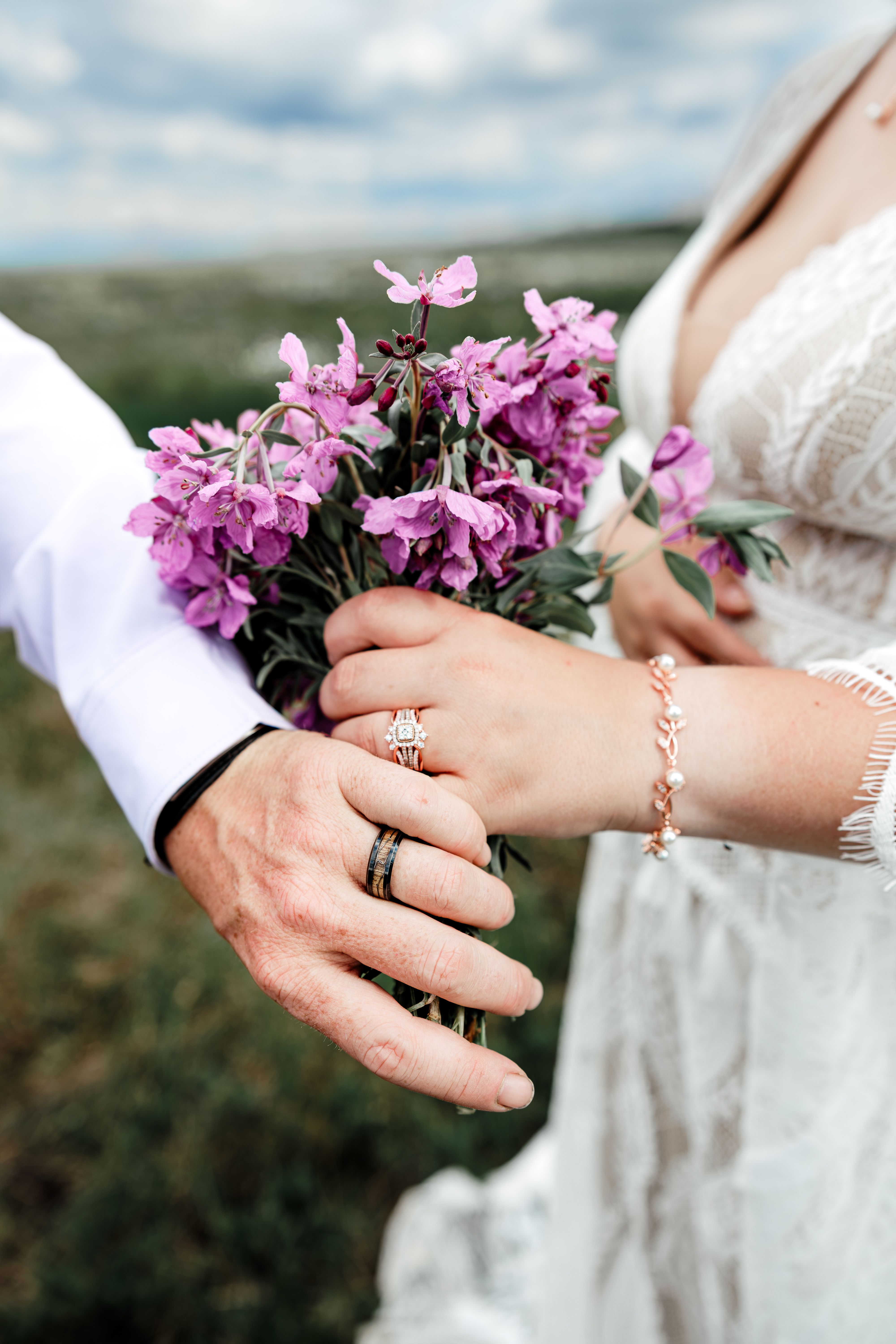 Weddings photo