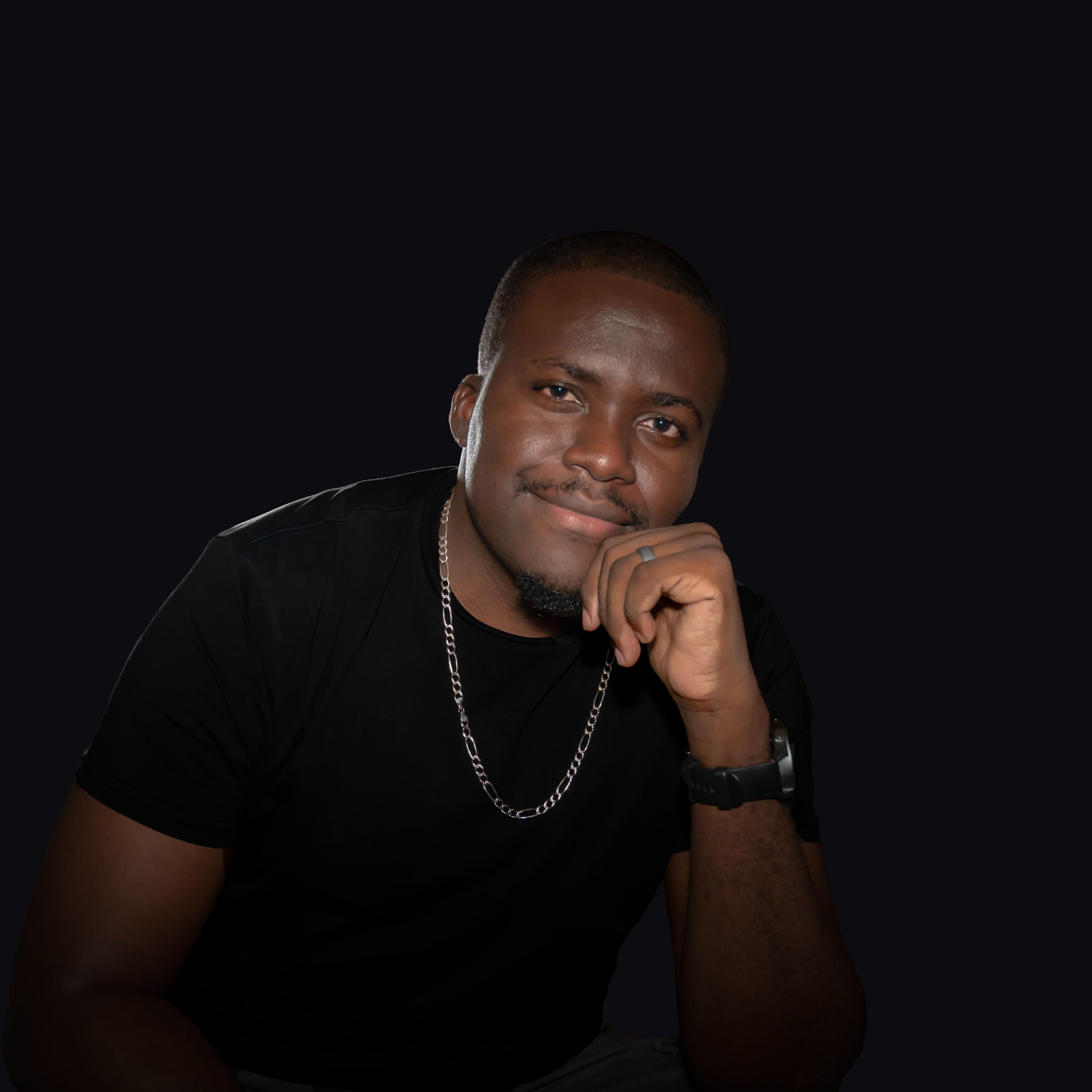 Esaias Burnette