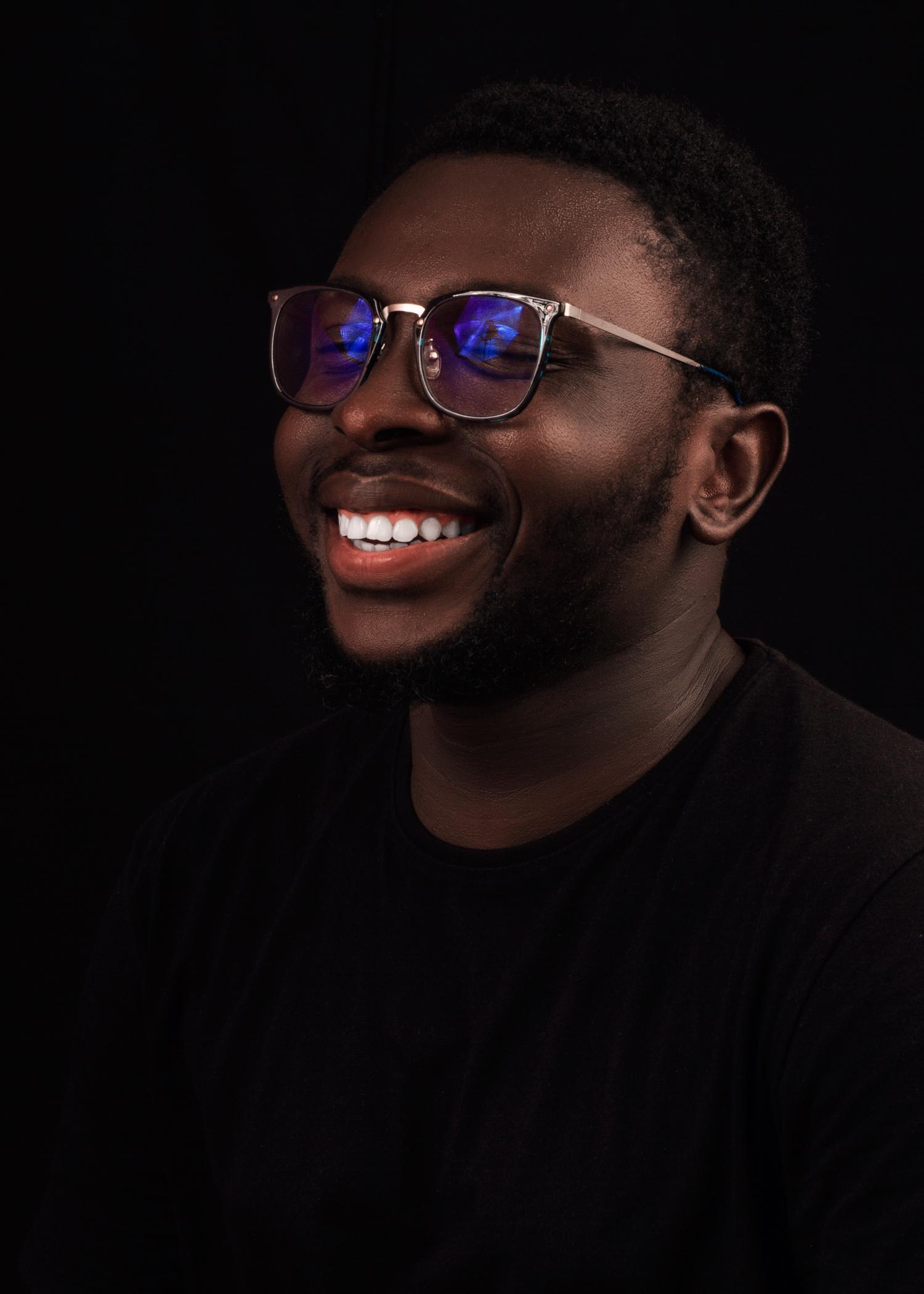 Kwatmi Paul