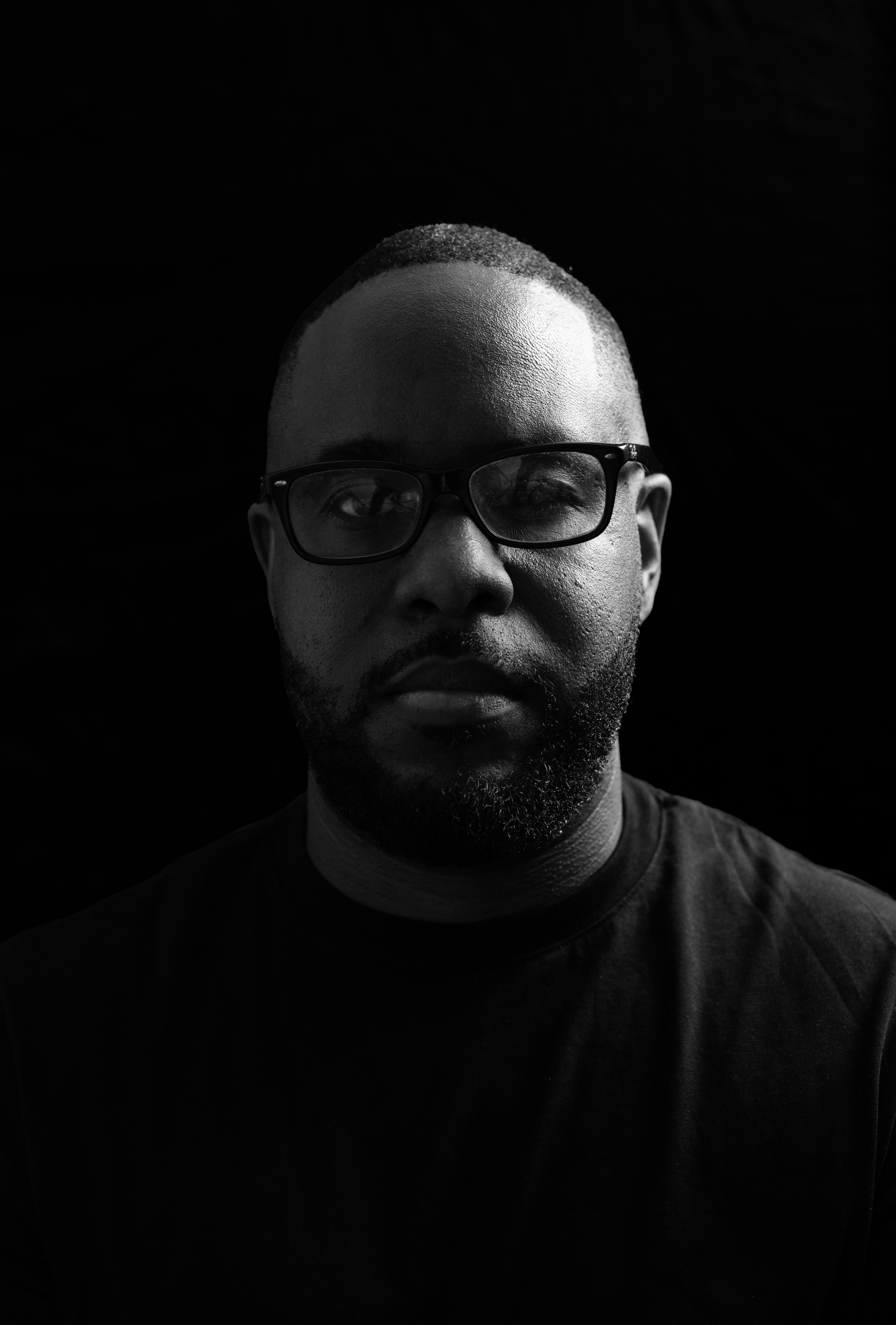 Andres Phillips