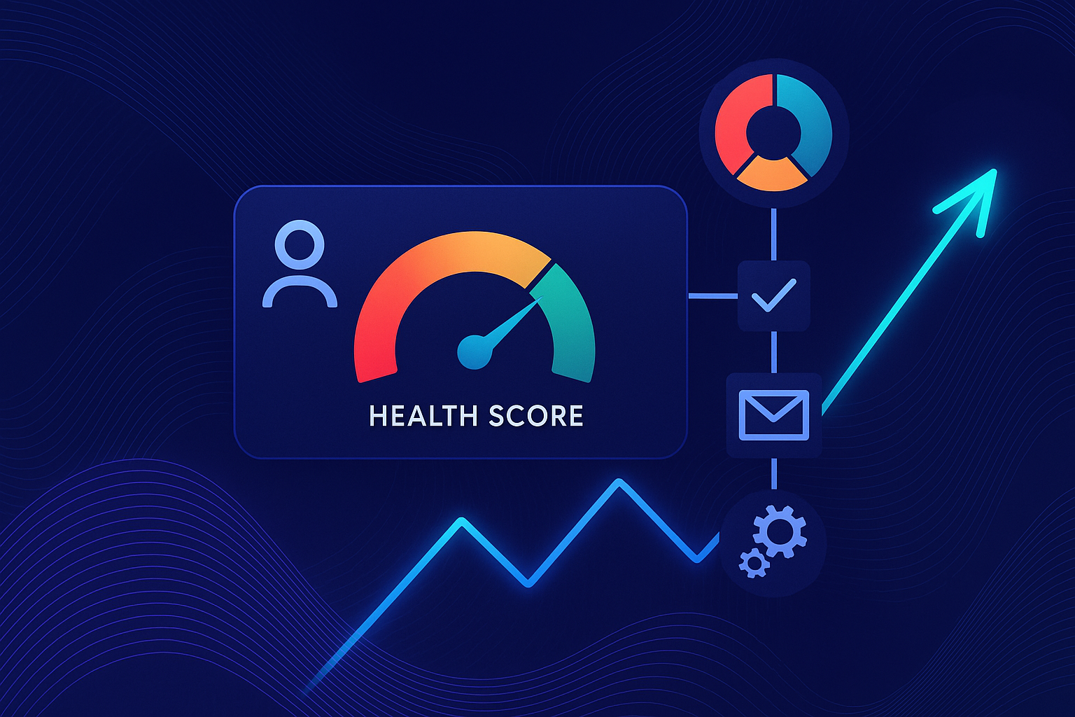 CS Health Score