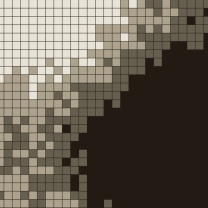 Urban Land Use Change