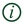 Liftgate Delivery Icon