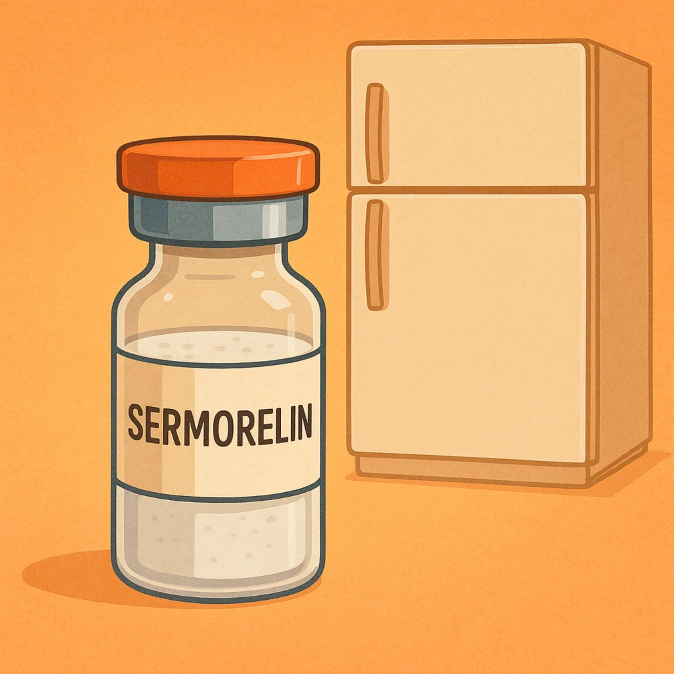 How to Reconstitute Sermorelin: A Step-by-Step Guide | Alpha MD How to Reconstitute Sermorelin: A Step-by-Step Guide | Alpha MD