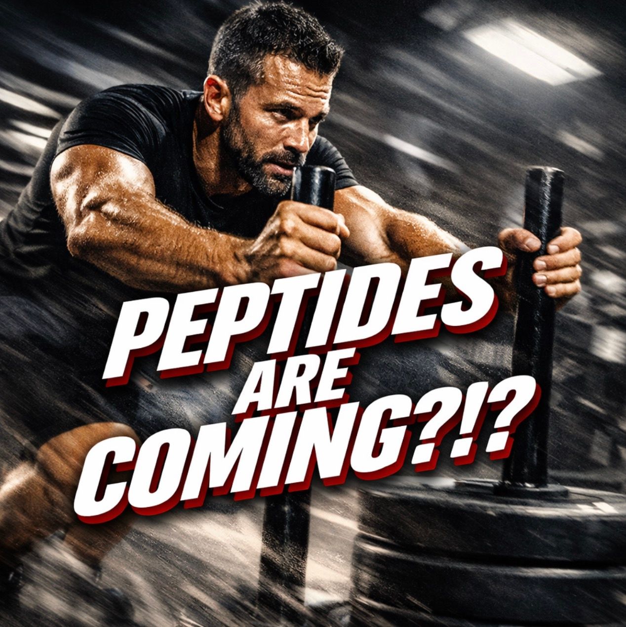 The Peptide Add-Ons That Make Sense for TRT (And the Expensive Mistakes) | Alpha MD The Peptide Add-Ons That Make Sense for TRT (And the Expensive Mistakes) | Alpha MD