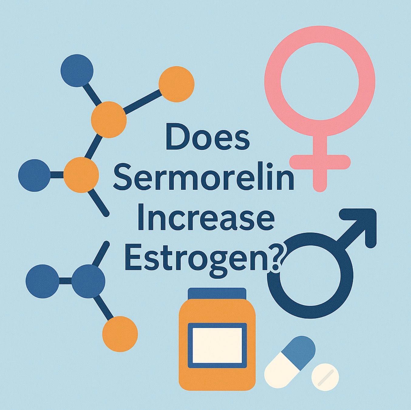 sermorelin ipamorelin dosage per day The Peptide Craze