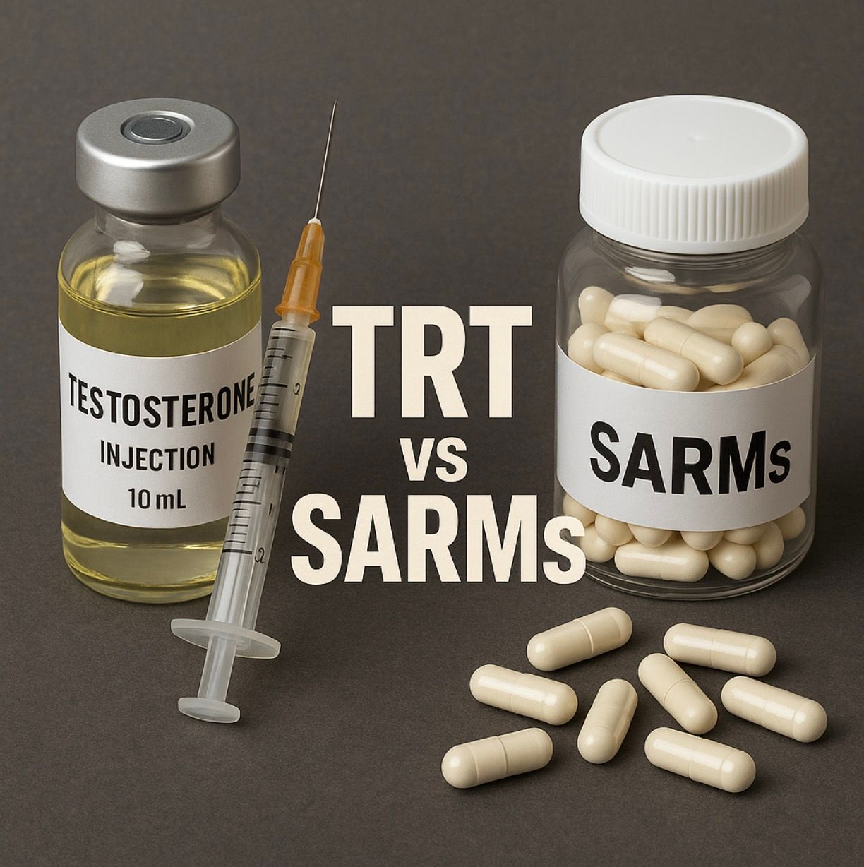 semaglutide dallas Medical Weight Loss in Dallas | Semaglutide