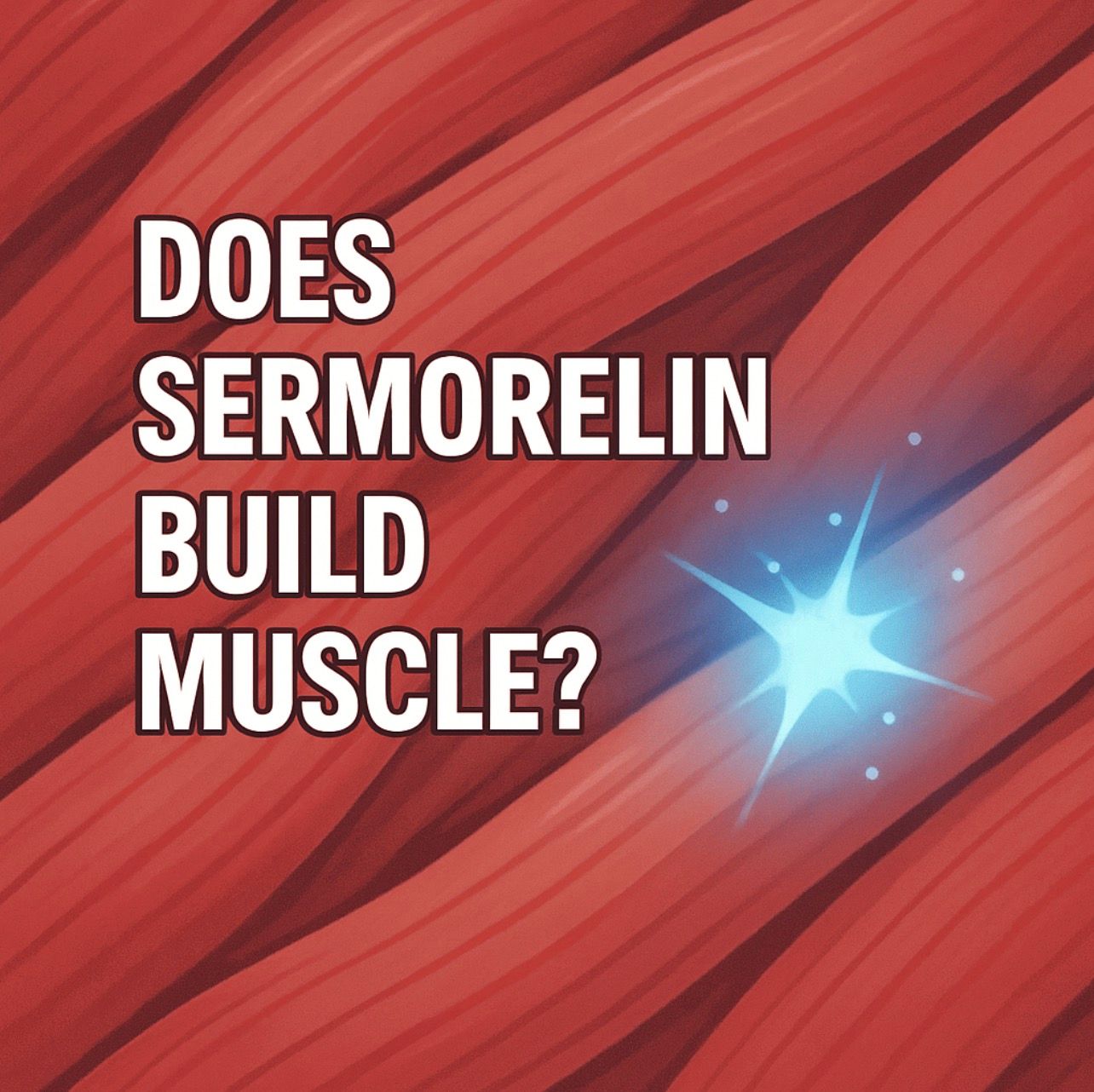 sermorelin ipamorelin dosage Sermorelin: Uses, Dosage, Side Effects and Warnings main image 1