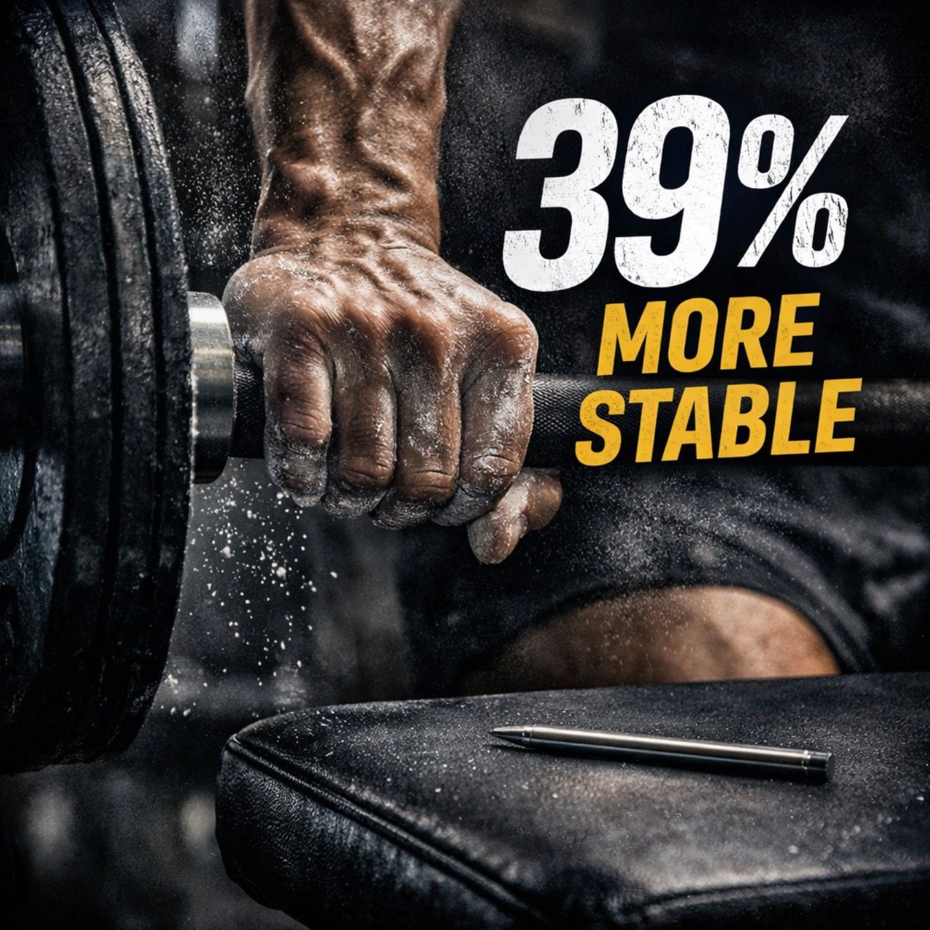 SubQ vs. IM Injections: The Method That Gave Men 39% More Stable T ...