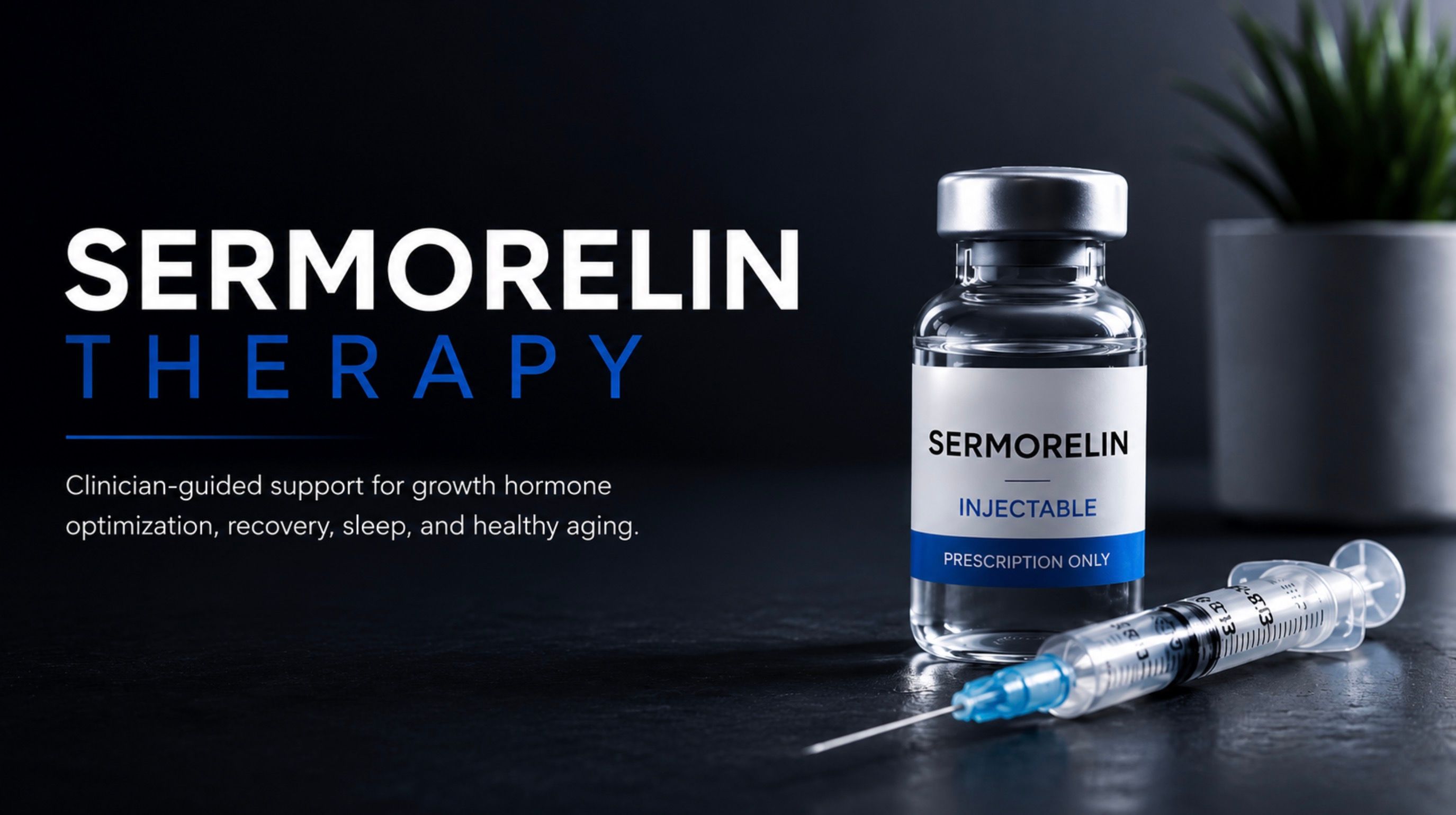 seminorelin/ipamorelin lacey wa Sermorelin Therapy - Online Prescription & Delivery Vitality Weight Loss Center diabetes Scent:Kojic Papaya