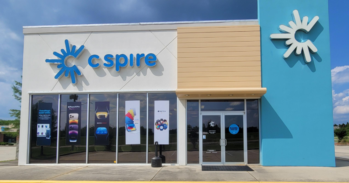 Pc Spire C Spire retail store openings delayed due to inclement weather | C ...