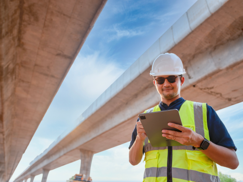 How automated device deployment can make business more efficient and ...