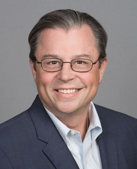 Stephen Bye Named One of the Most Powerful in U.S. Wireless Industry ...