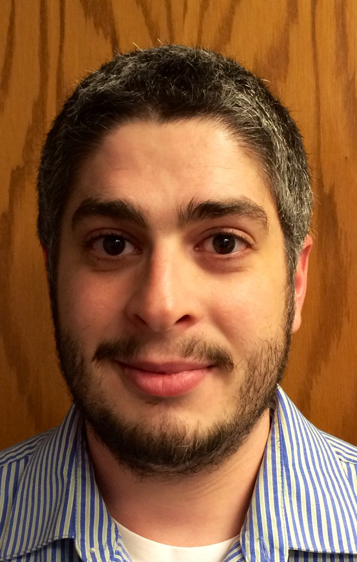 Employee Spotlight: Brian Bufalo | C Spire Business Technology