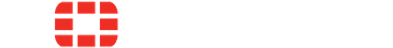 Fortinet logo
