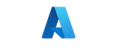 Microsoft Azure partner logo