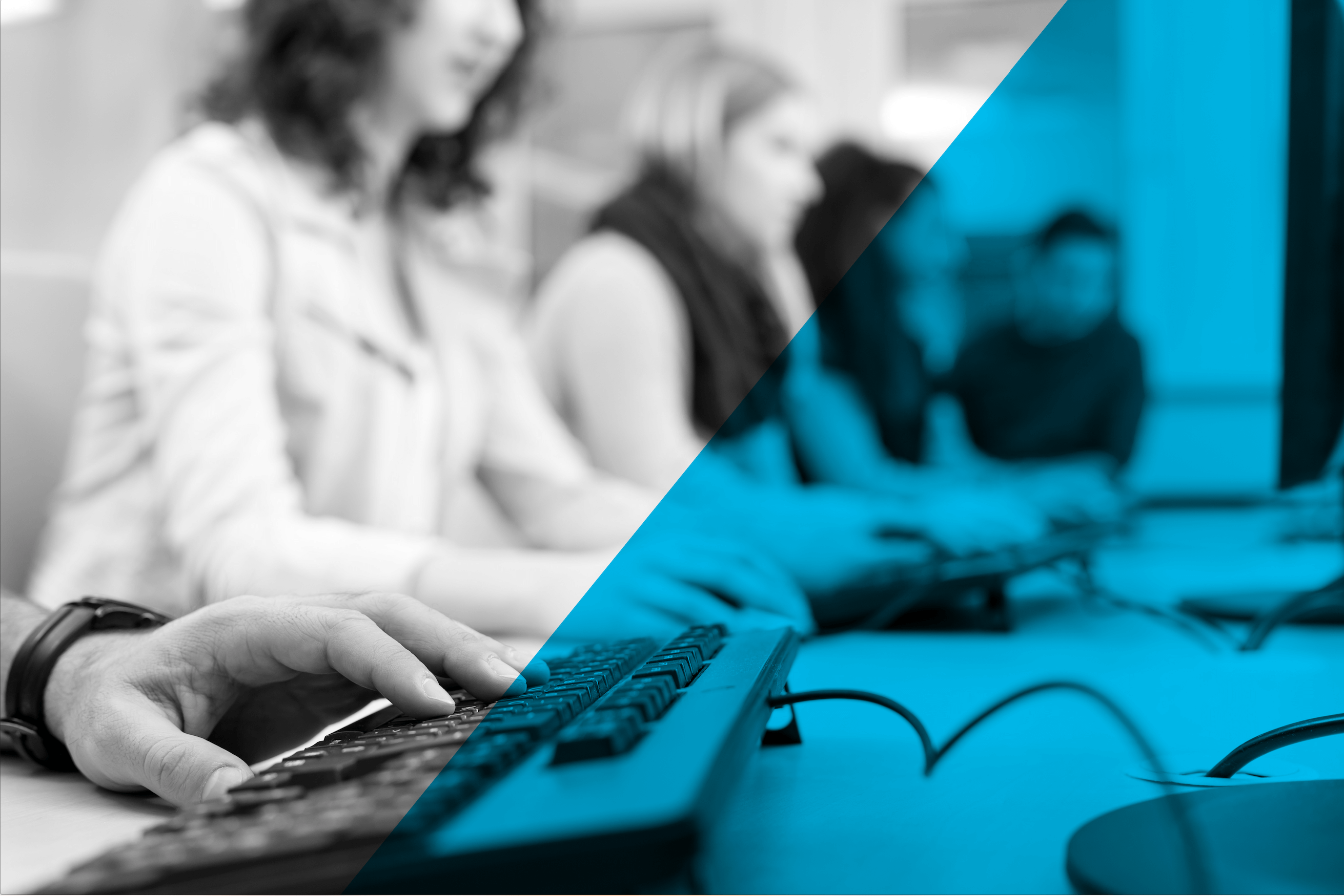 5 myths about computer science debunked | C Spire Business Technology