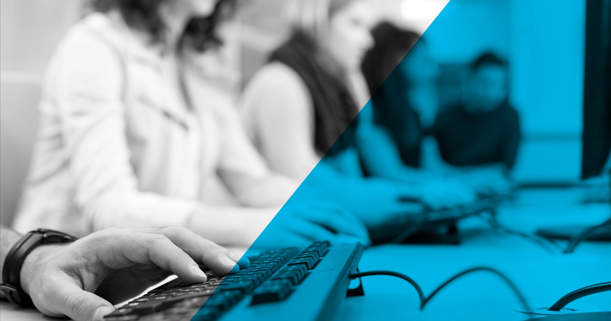 Computer Science Misconceptions 5 myths about computer science debunked | C Spire Business Technology