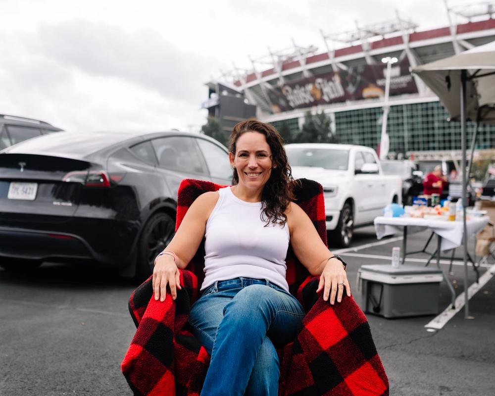 City Bonfires - Image 2