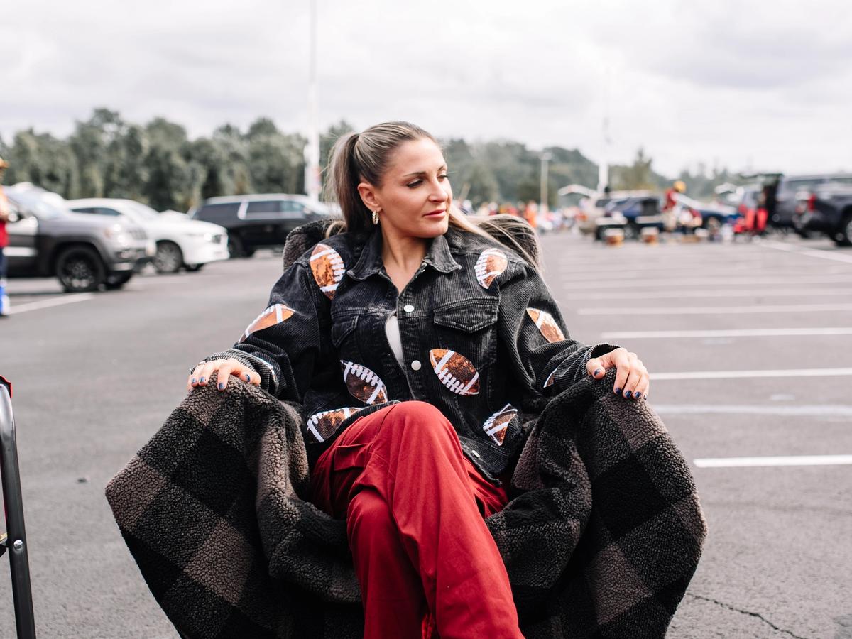 City Bonfires - Image 4