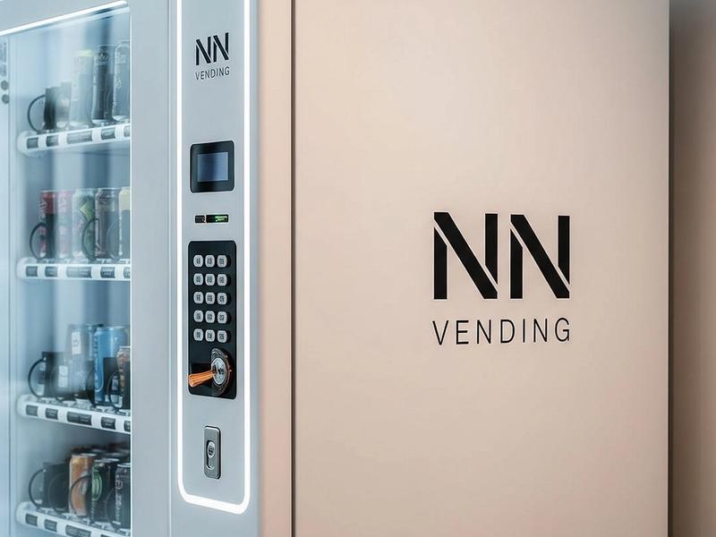 NN Vending