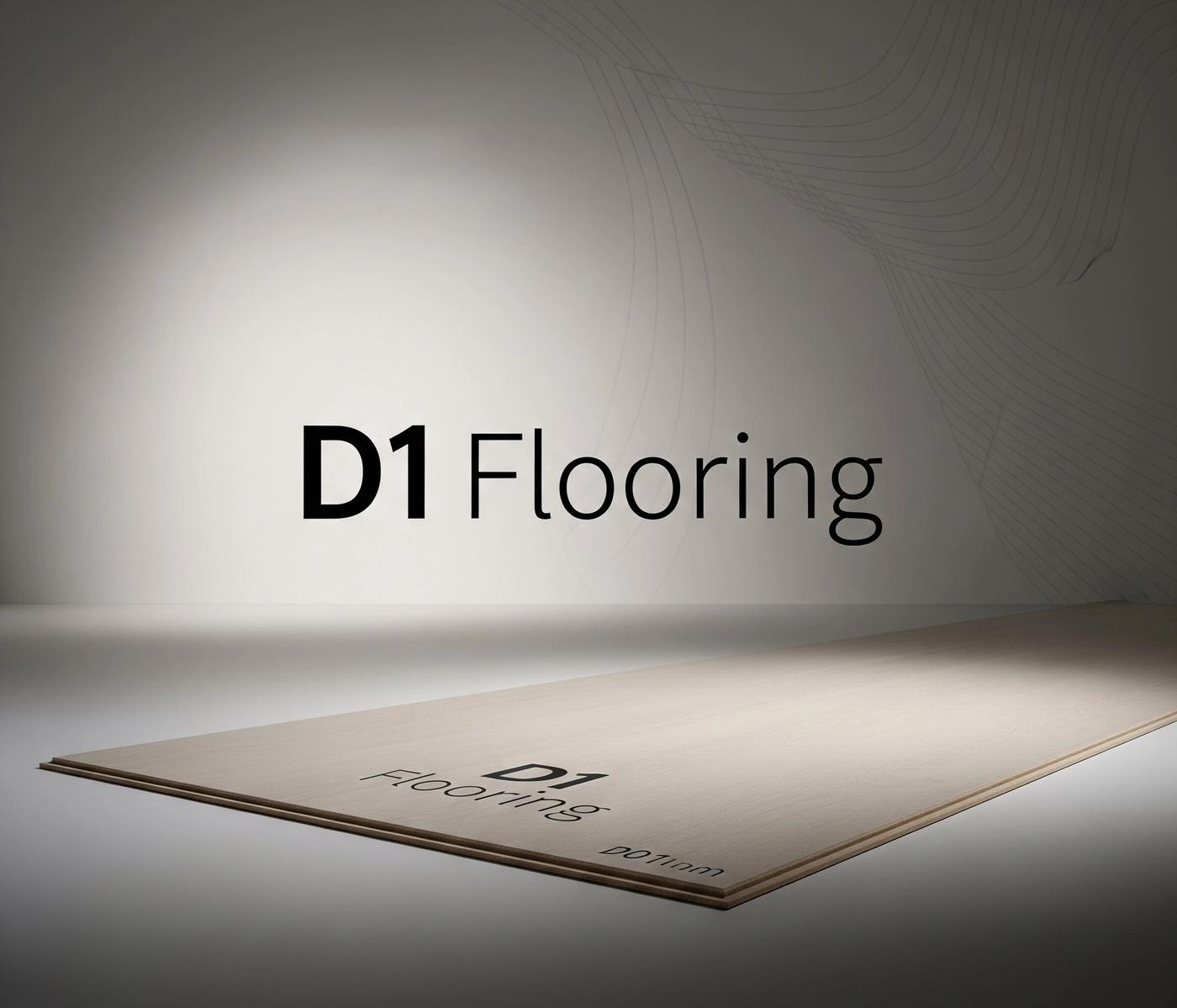 D1 Flooring