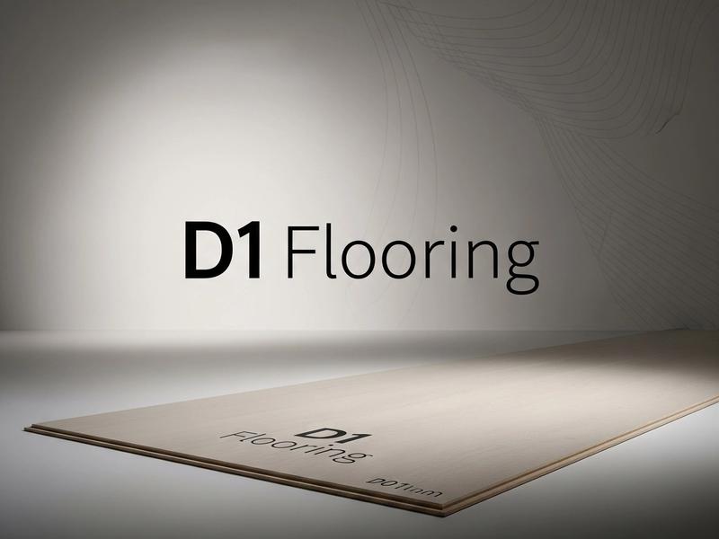 D1 Flooring