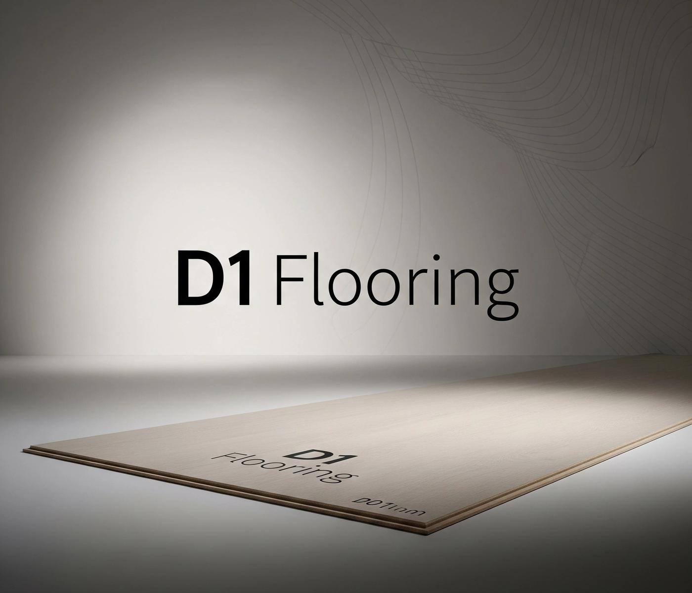 D1 Flooring