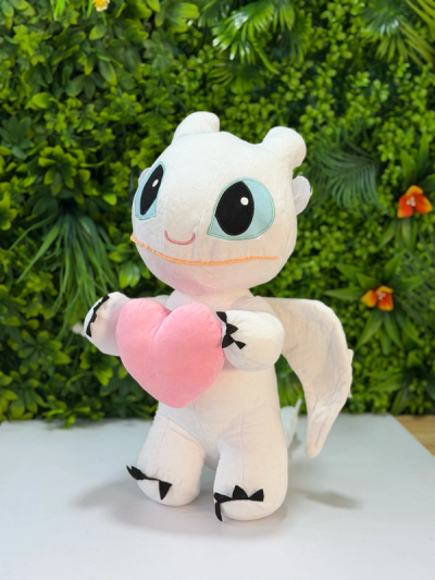 Chimuelo