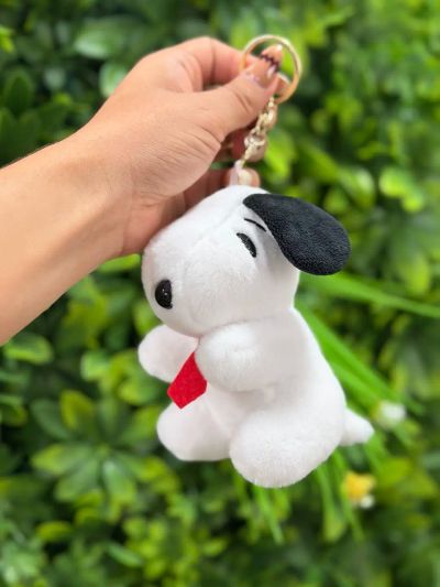 Snoopy