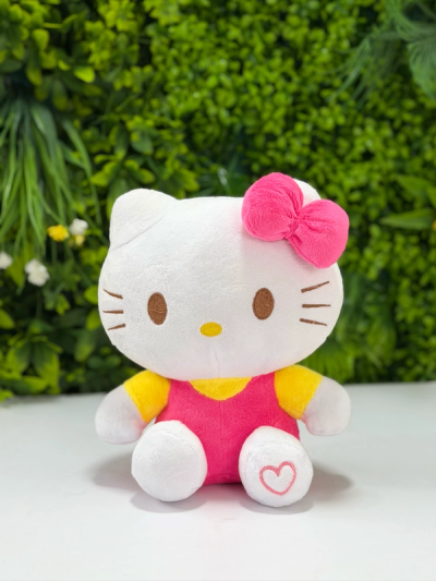 Sanrio