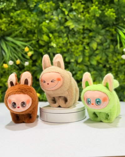 Labubu