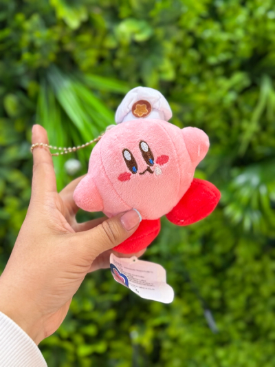 Kirby