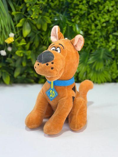Scooby