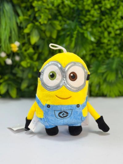 Minions