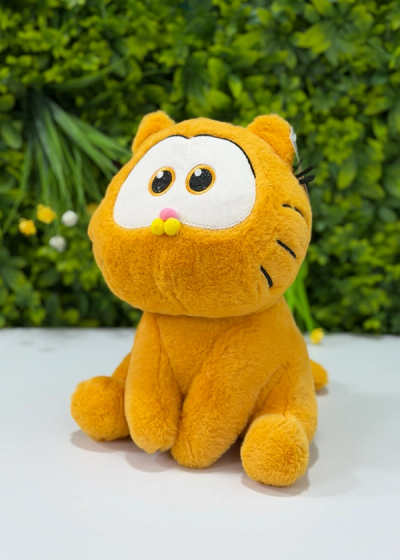 Garfield