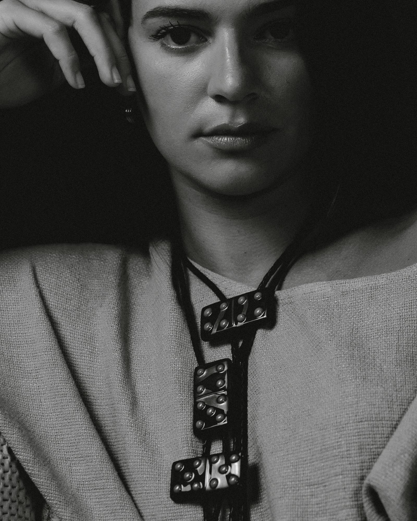 artevidrio campaign — photograph 34
