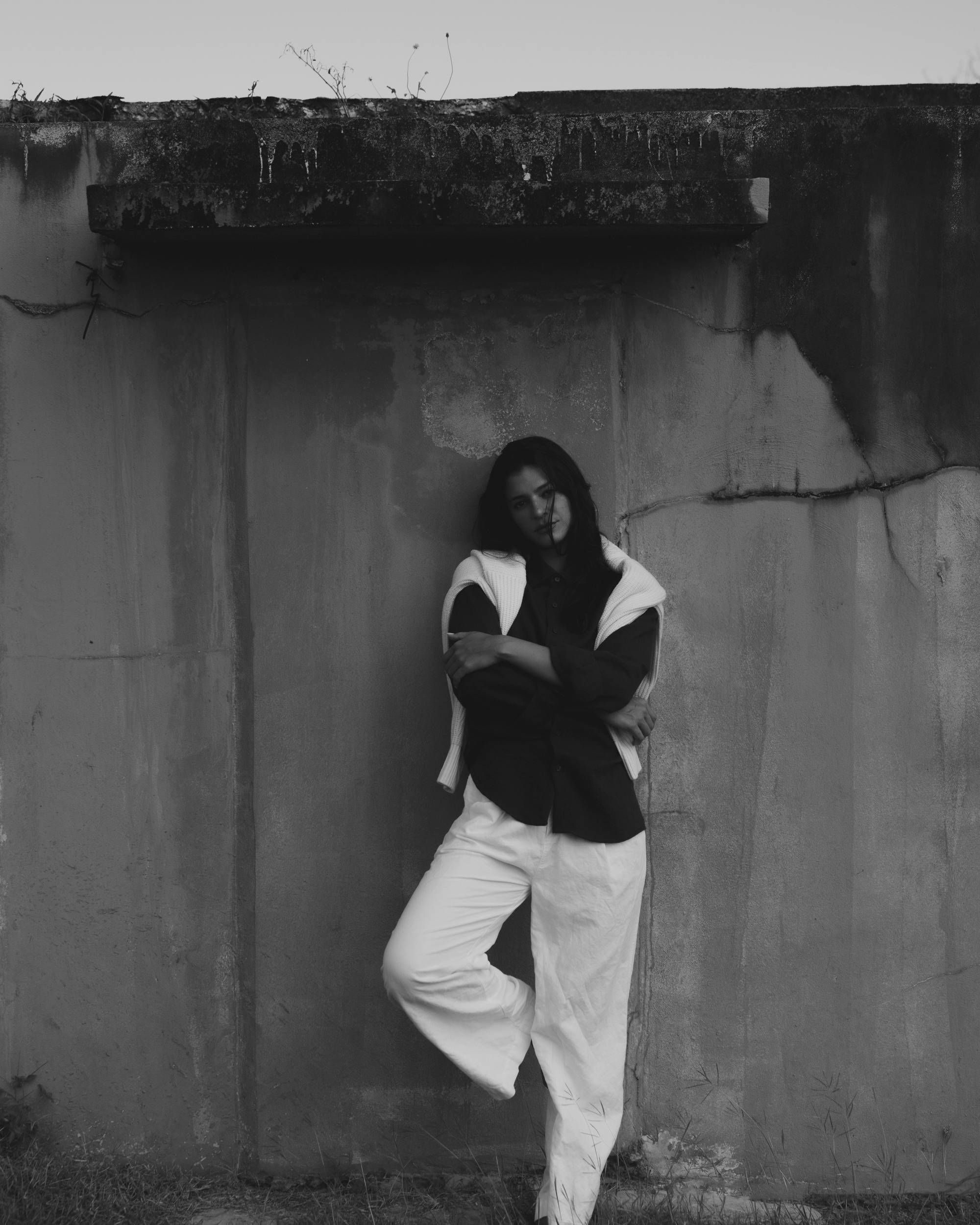 lara / isla 2 — photograph 7