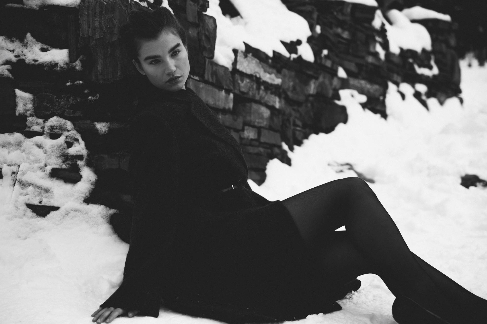 Vogue CS — photograph 20