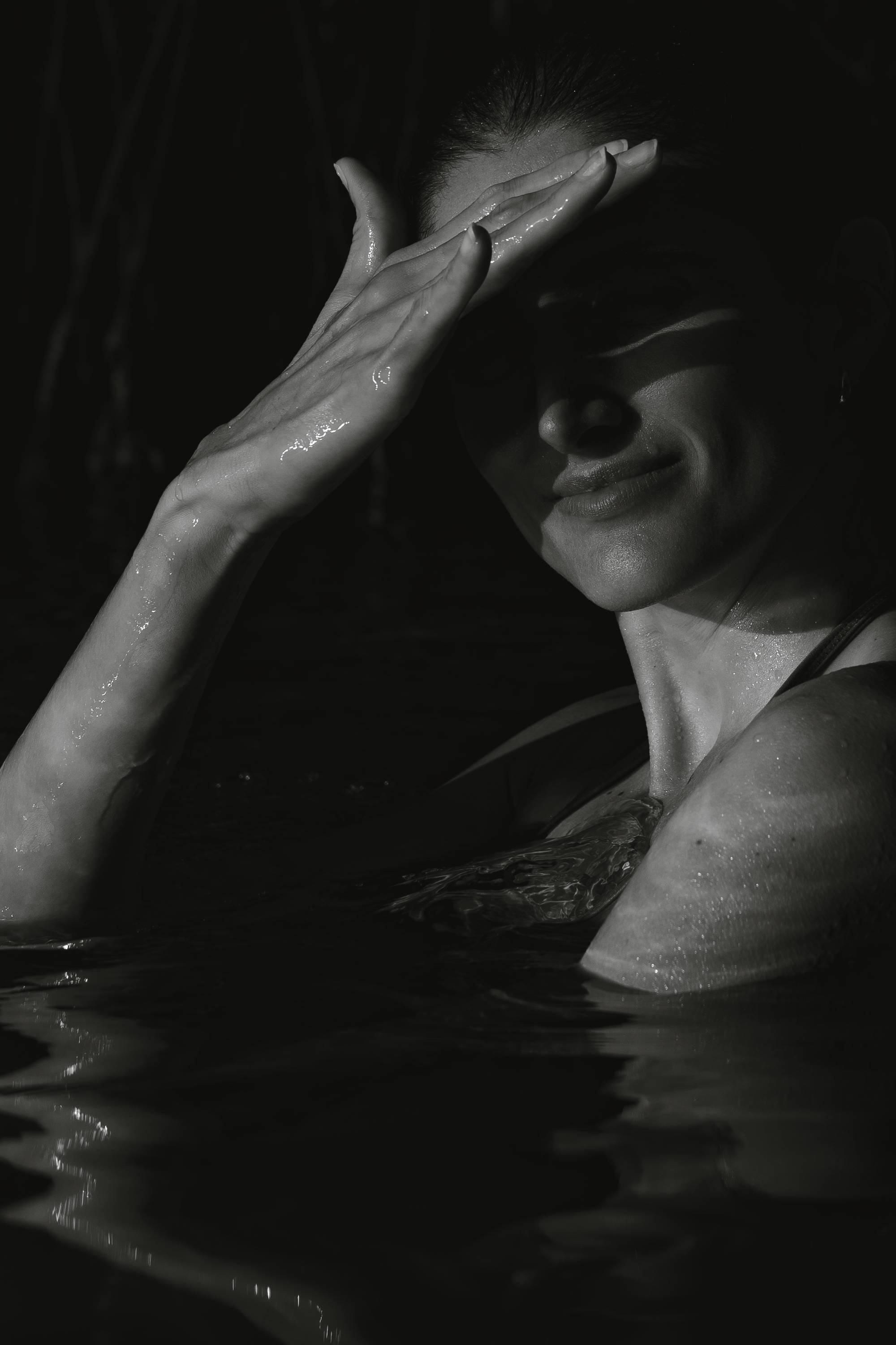el regreso — photograph 4