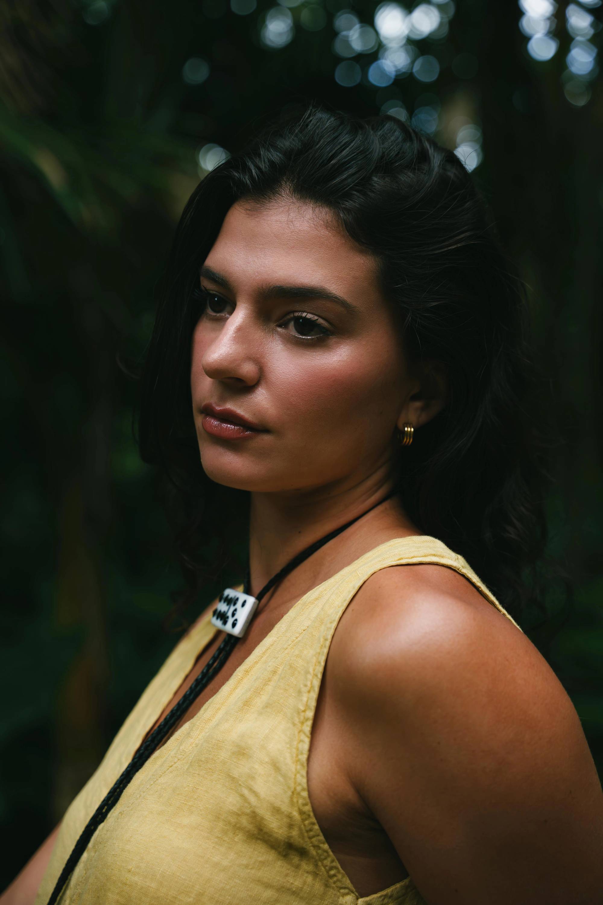 artevidrio campaign — photograph 27