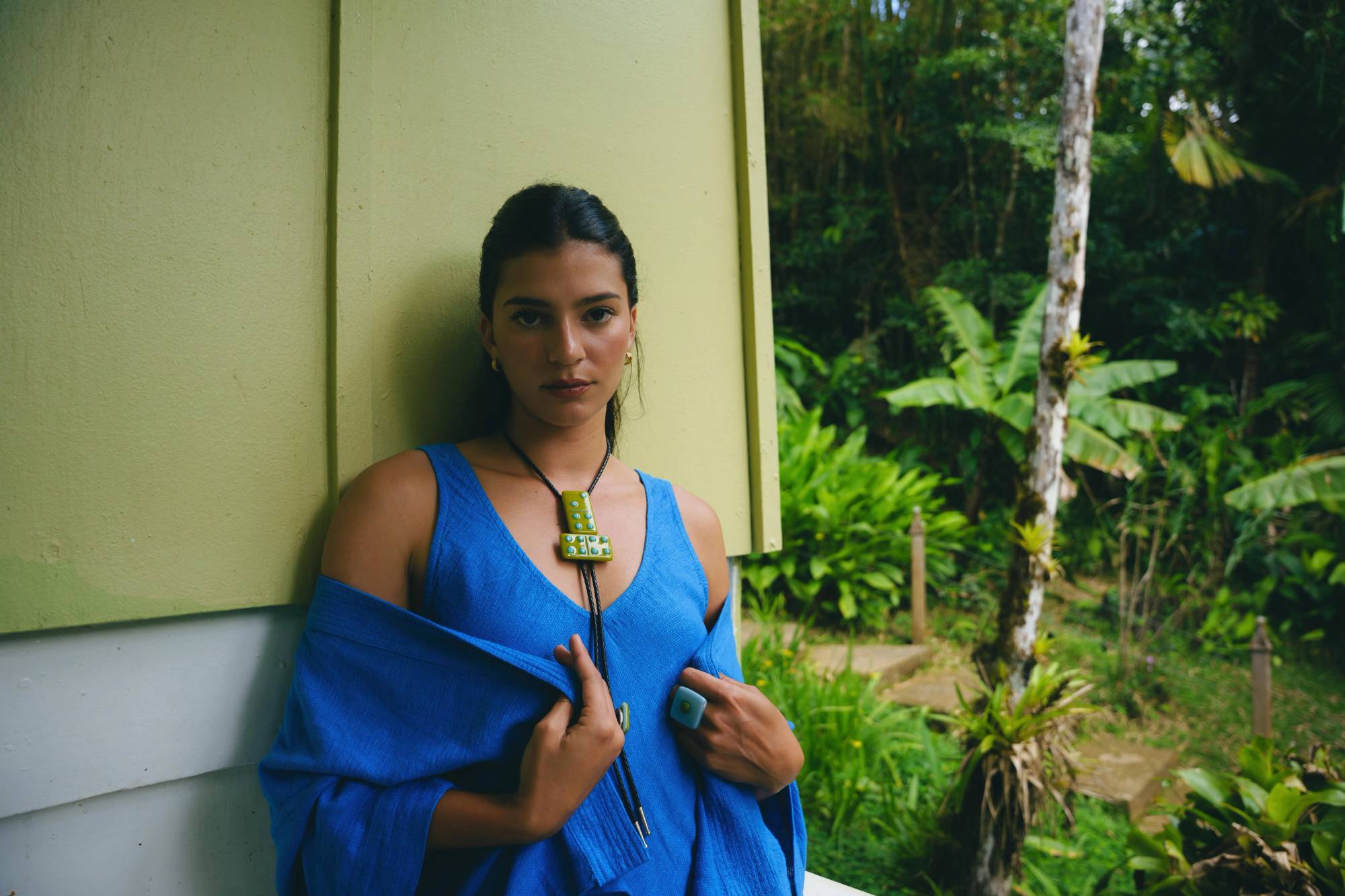 artevidrio campaign — photograph 29