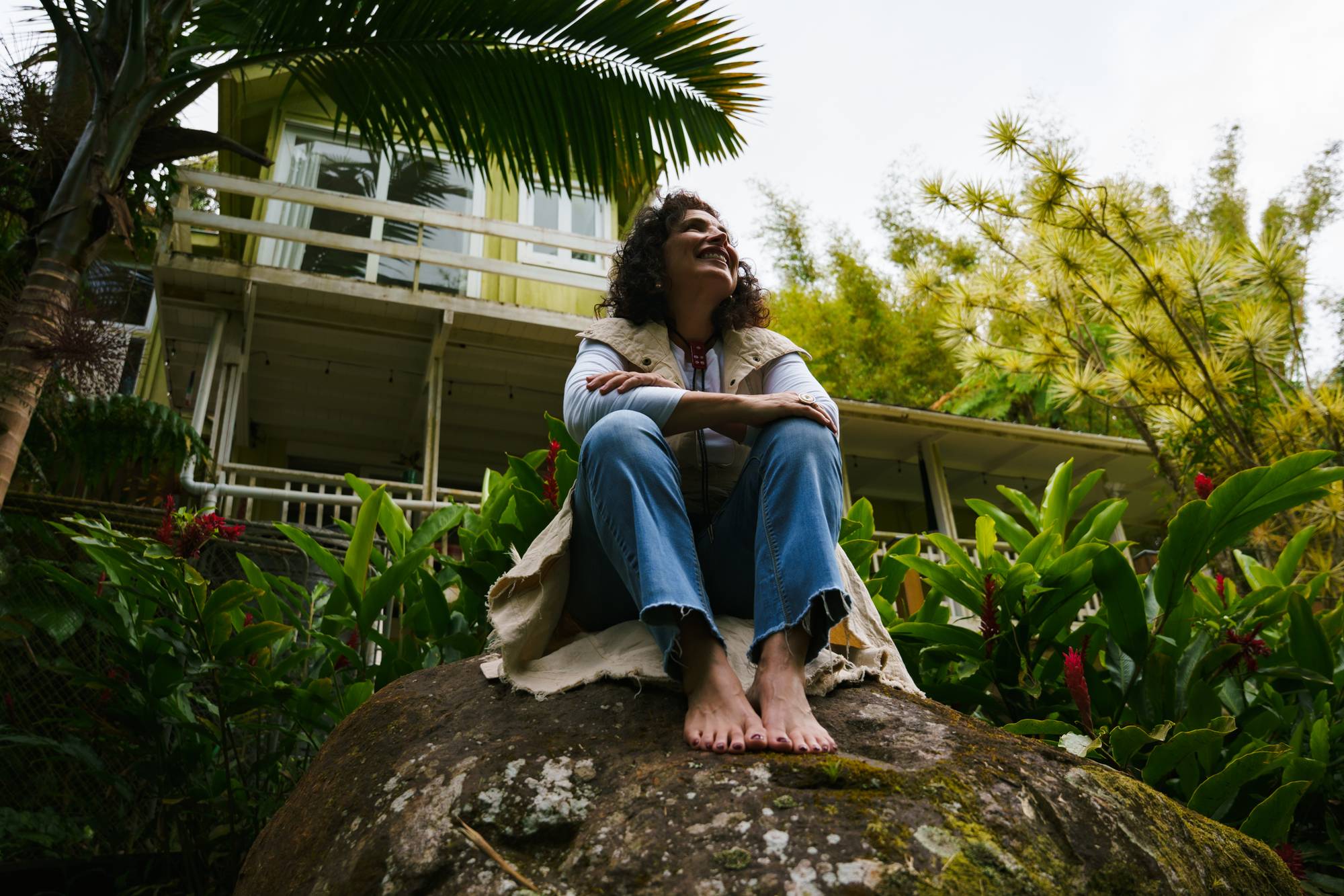 artevidrio campaign — photograph 3