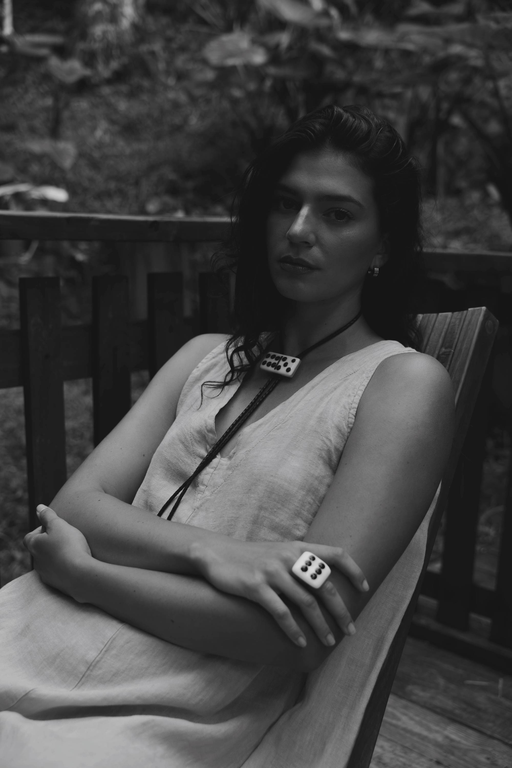 artevidrio campaign — photograph 26